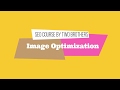 13  Image Optimization