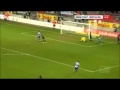 Pierre-Michel Lasogga (Hertha BSC Berlin) alle Tore 2010/11