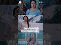 #ilovemyindianarmry ending ❤to all soldiers wife🇮🇳 with her military husban🥷