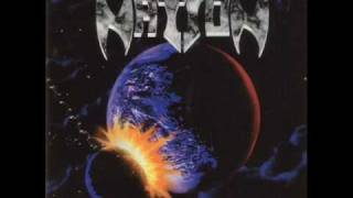 Nation - Goin Insane