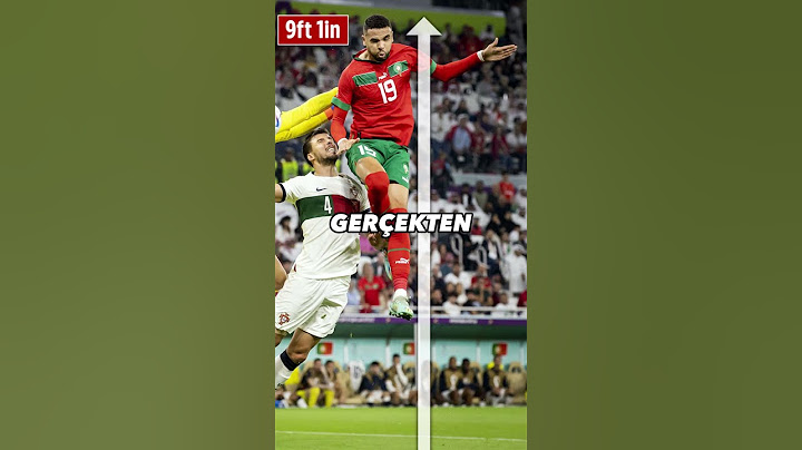 RONALDO'NUN ZIPALAMA REKORU GERÇEKTEN KIRILDI MI? 🚀 #football #shorts