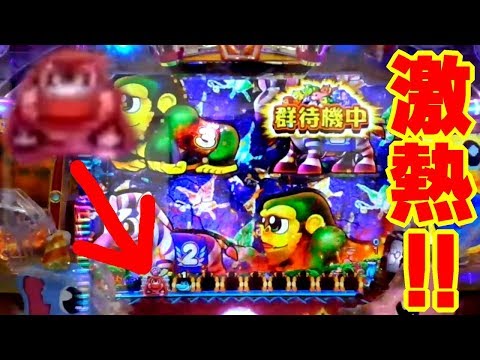 野生の王国ユーチューブ