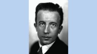 Je T'aime, Paul Éluard Je T'aime, Paul Éluard