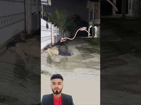 سال العرق على جبينها وحين خمد صوتها كانت الشيطانة قد غادرت اكسبلور لايك دويتو Emotional Cute 