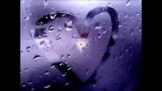 Raining in my Heart by Buddy Holly