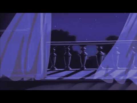Beowulf Savior Perfection Slowed 