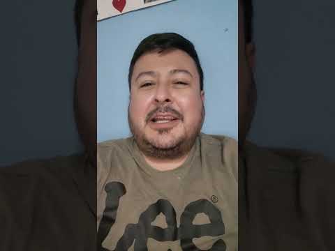 3 de junio de 2026