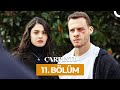Çarpıntı 11. Bölüm (23 Kasım 2025) - STAR TV