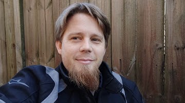 DigiByte Update - #4 - Bech32: The dgb1 address type