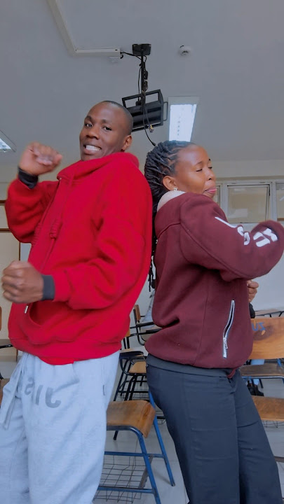 focalistic ft ch'cco - B.O.A.T.S🔥❤️🦅#psl #focalistic #ch'cco #pabicooper #mj #dance #amapiano