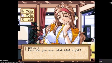 Every Single Possible Video Game Ever Made In History of Time