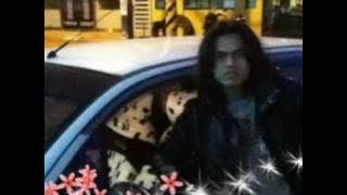 Baim Cilik - Ratapan Ku(TheMeily87)