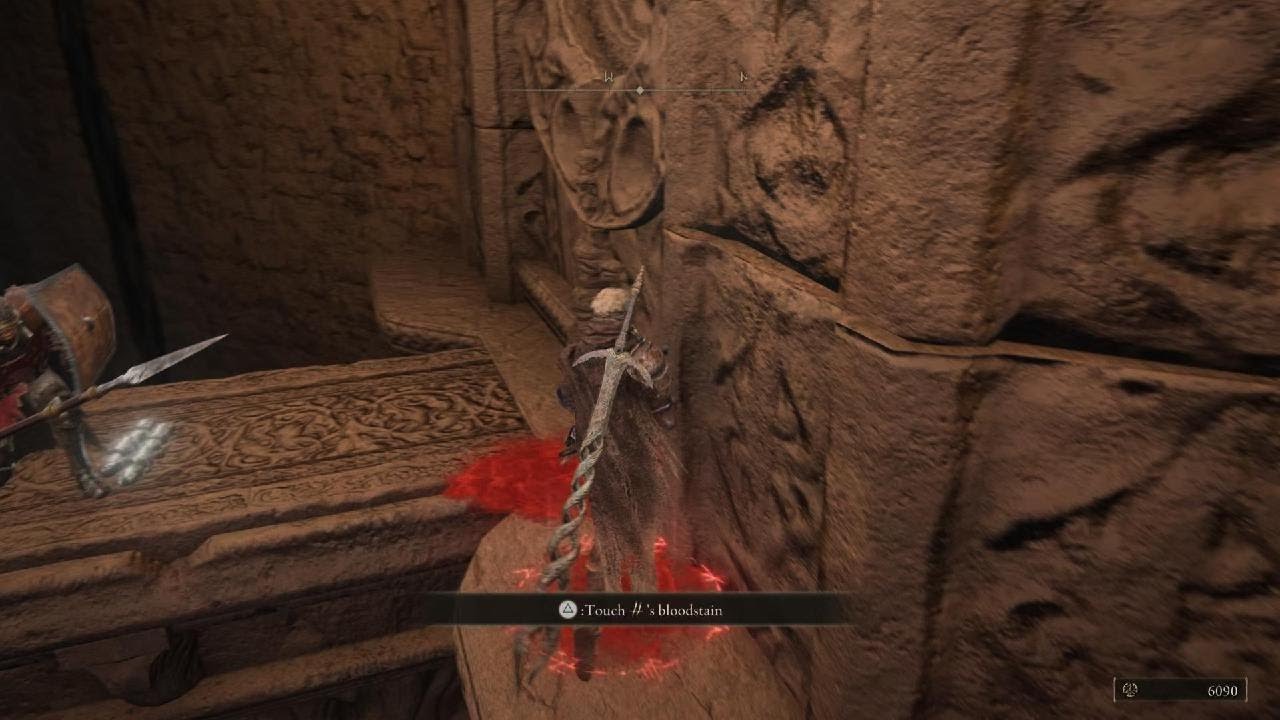 How To Get The Godslayer s Greatsword YouTube how-to-get-the-godslayer-s-greatsword-youtube