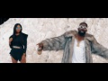 KING Illest _Ndisweke (OFFICIAL MUSIC VIDEO)