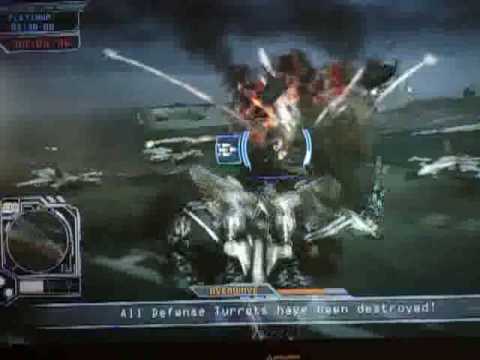 videogames,ps4 games,ps3 games,xbox games,nintendo games,ανταλλαγες videogames,μεταχειρισμενες κονσολες