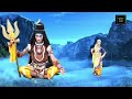 Mere tripurari  karun sharma  karun music series  must watch