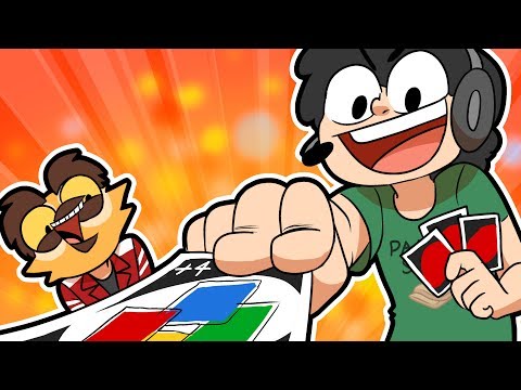 the-best-uno-play-vanoss-&-i-have-ever-made!-~-uno