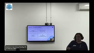 Salesforce Sandboxes - Do You Have One?