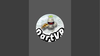 DartVR is live!