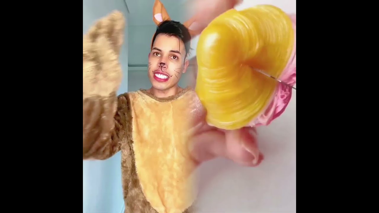  Pov Thanksforwatching Funny Fun Fyp Comedy Shorts Supportsubscription Goodluck Myfriends