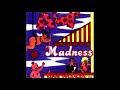 Mix madness   love mixes vol 1 by dj abbott  costello  the magic night mix 1993