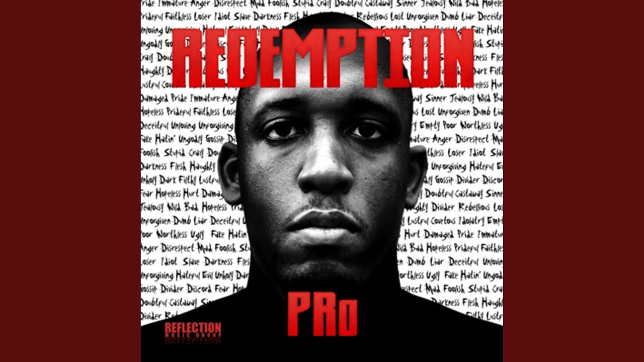 Fight Music YouTube