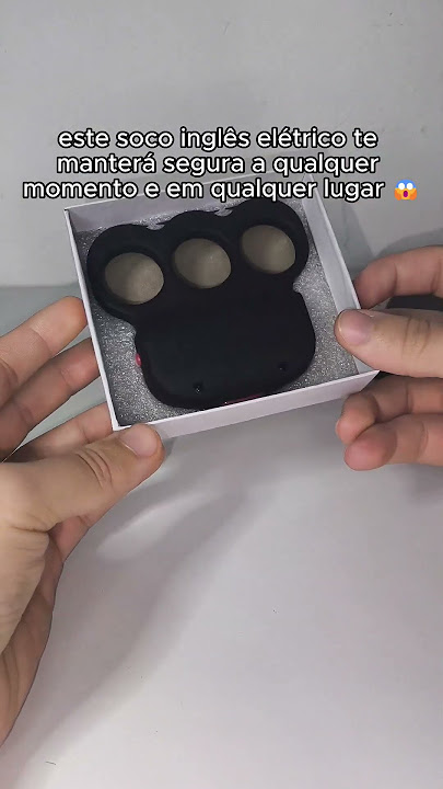 as mulheres precisam ver isso 😱⚡ #viral #fyp #foryou