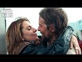 A STAR IS BORN Extended Teaser Trailer NEW (2018) - Bradley Cooper, Lady Gaga Musical Drama