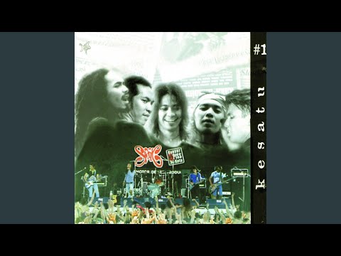 PERKEMBANGAN BAYAR KOMPAUN MAKIN SUSAH SAAT PROGRAM AKAN BERAKHIR #repatreasimigran #kulibank