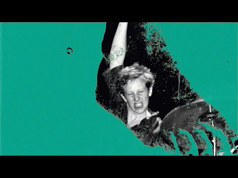 Butthole Surfers - Butthole Surfer (2024 Remaster) (Official