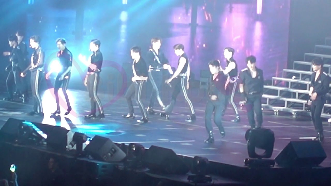 GOT7(갓세븐) Keep Spinning World Tour México 2019 Never ever YouTube GOT7(갓세븐) Keep Spinning World Tour México 2019 Never ever YouTube