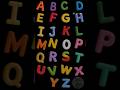 Learn ABC Alphabet for Children| Education ABC Nursery Rhymes | ABC Song Learn the Alphabet | ABCD