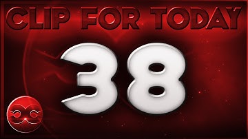 Insane 7 Man Javelin Feed, MW2!!  Episode 38