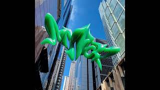 Aespa  Salty  Sweet instrumental