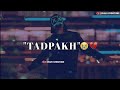 ZINDAGI ROOSHITH | BAABAR MUDACSER | New Released Kashmiri WhatsApp Status 2019 |Shahi Creations Whatsapp Status Video Download Free