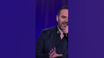 وائل جسار اذا كنت بعذابي راضي 