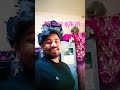 तेरी नजर झुके तो #growmyaccount #vlog