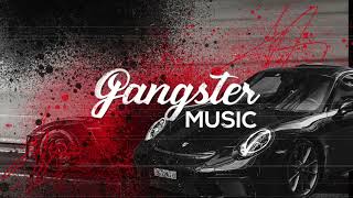 Skif Bazzaty - Guru | #Gangstermusic