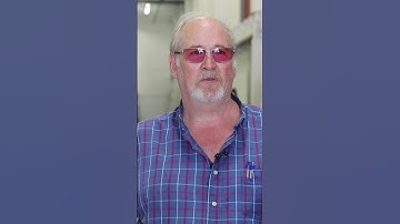 CNC controller trouble sound familiar? Put an end to it today with MachMotion CNC Control Upgrades.