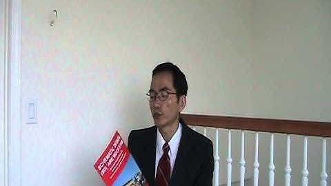 Schematic Design ARE Mock Exam (SD of Architect Registration Exam) by GreenExamEducation.com