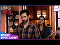 Dhaakad Beera | Ep. 59 | Kishmish Leaves Home &amp; Roam Around On Streets | Colors TV