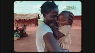 Nyimbira Gwe LYTO BOSS OFFICIAL HD