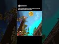 An indie dev spent 6.5 years of hand-drawing and this is the result