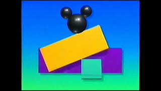 Początek Kasety Vhs Król Lew Z 1995 Roku Inna Wersja