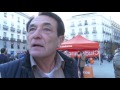 Spain's general elections: behind the scenes of the Podemos campaign | Owen Jones goes to Spain
