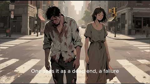 Break Free from the Loop: Unlocking Your Growth Mindset