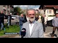 Stanari u Sesvetama tvrde da im Grad oduzima privatno parkiralište