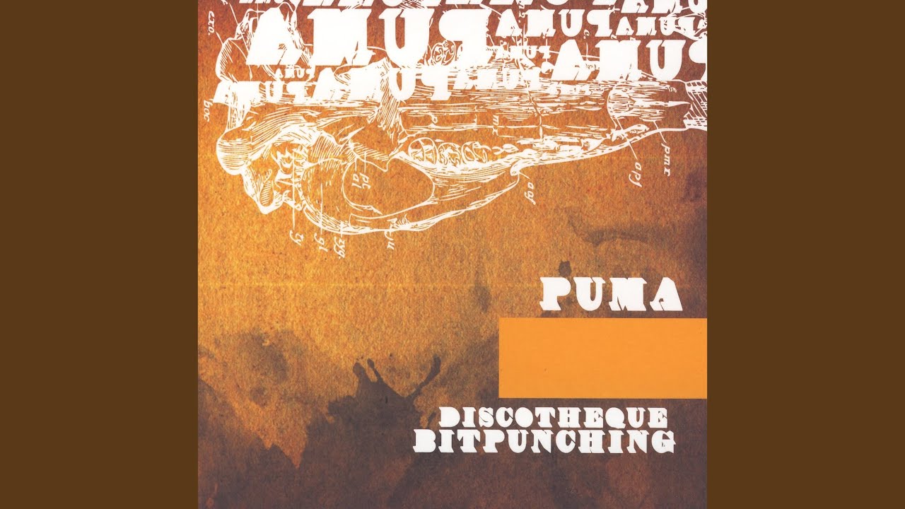 Watch Scission on YouTube Watch Scission on YouTube