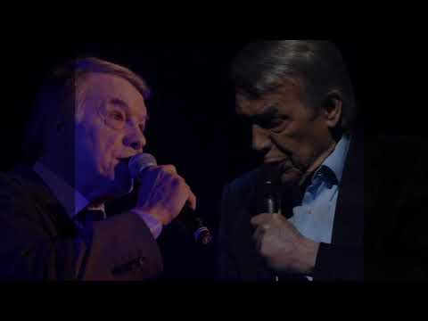 Video Tous Mes Âges