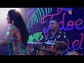 RITMO DE MI TIERRA - Grupo Musical Explosión
